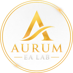 Aurum EA Lab